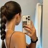 michele35_